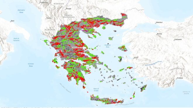 τι-έφερε-στο-φως-η-έρευνα-για-τον-σεισμι-563949310