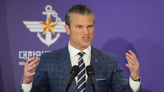 καραϊβική-τρεις-νεκροί-από-νέο-αμερικ-563908156