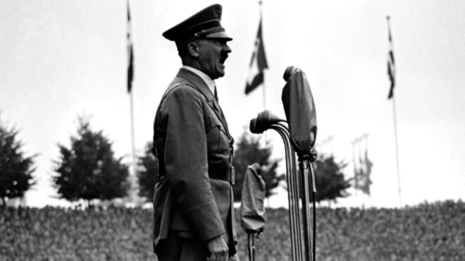 οι-σοκαριστικές-αποκαλύψεις-από-τον-έ-563918236