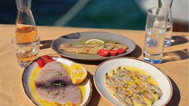 τα-παστά-της-πάρου-563908900