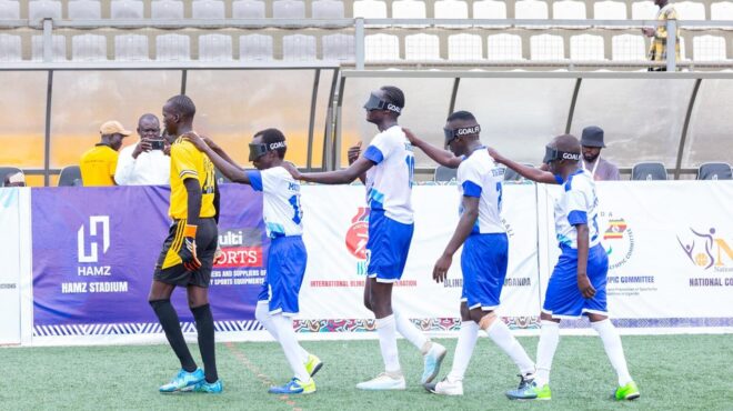 ποδόσφαιρο-με-τα-μάτια-της-ψυχής-για-563924338