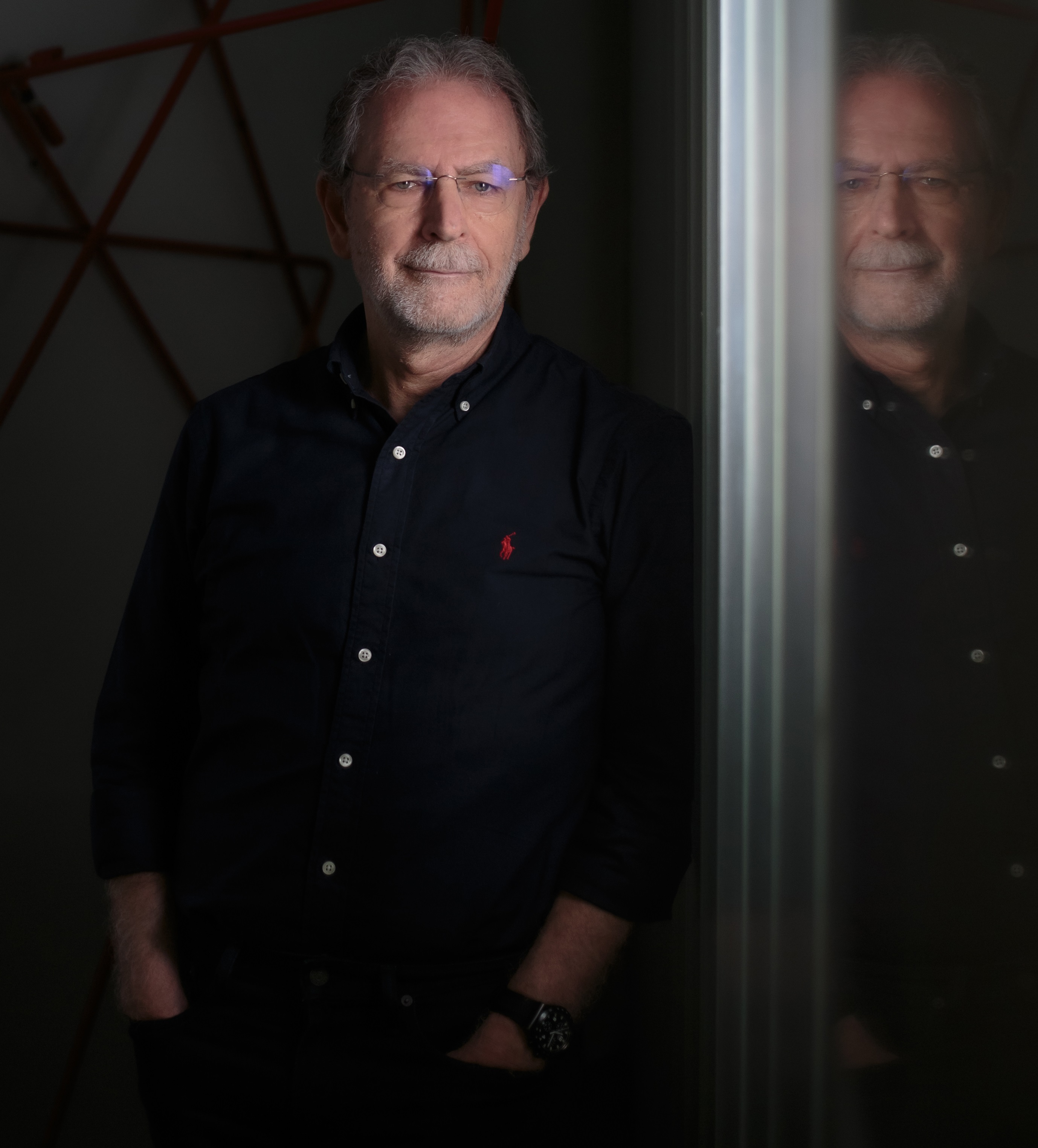 Bleisure & σύγχρονα περιβάλλοντα εργασίας-4