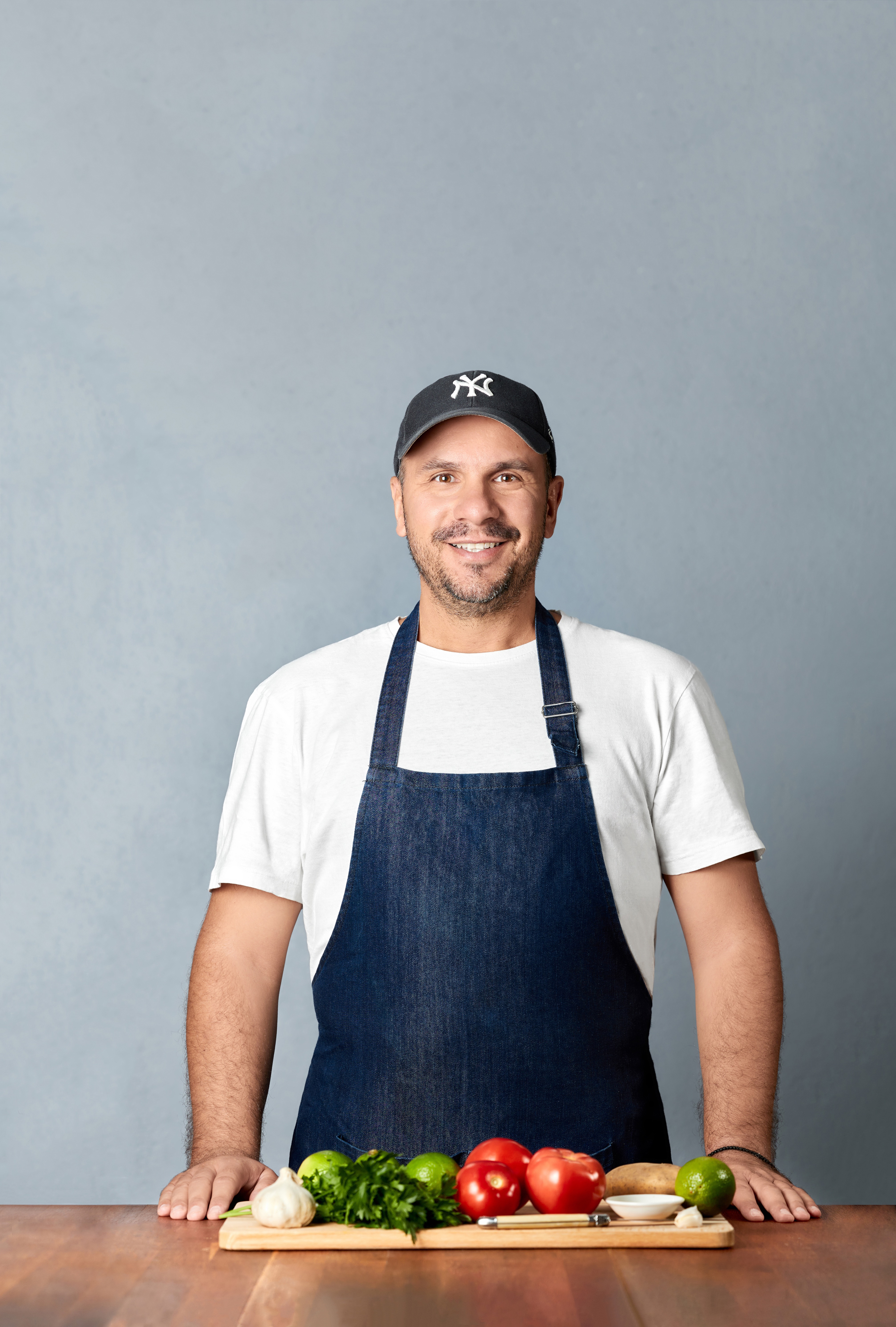 Βλέπουμε συνταγές στο ΤikΤok, αλλά παραγγέλνουμε μαγειρευτό από delivery-1