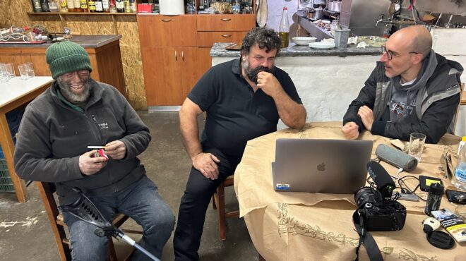 τα-σκοτεινά-μονοπάτια-της-βεντέτας-563904985