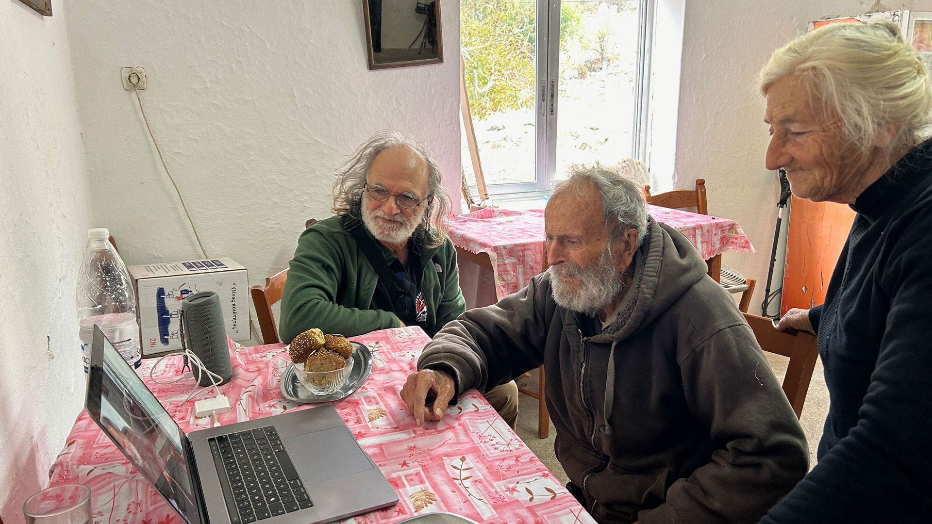 Τα σκοτεινά μονοπάτια της βεντέτας-1