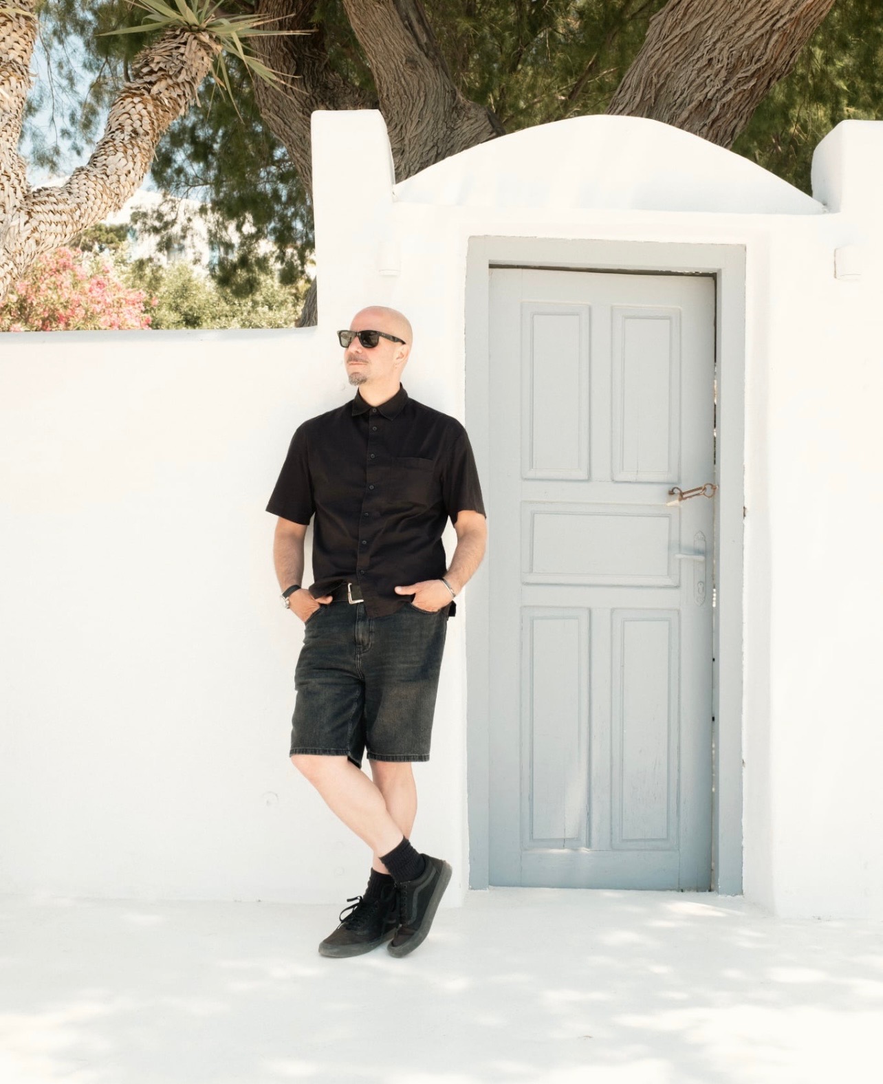 Βλέπουμε συνταγές στο ΤikΤok, αλλά παραγγέλνουμε μαγειρευτό από delivery-3