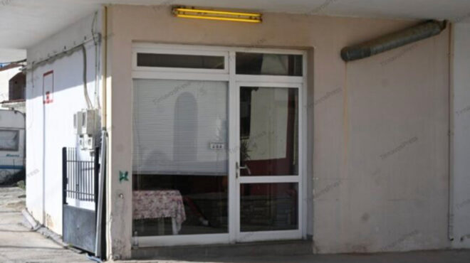 συγκλονιστική-μαρτυρία-για-τον-θάνατ-563918749