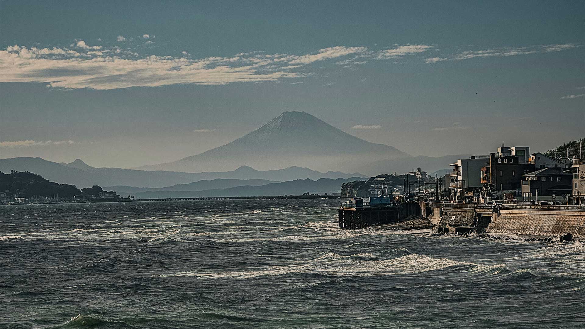 Ανδρέα Πατσαλίδη, γιατί σου αρέσει τόσο η Ιαπωνία;-3