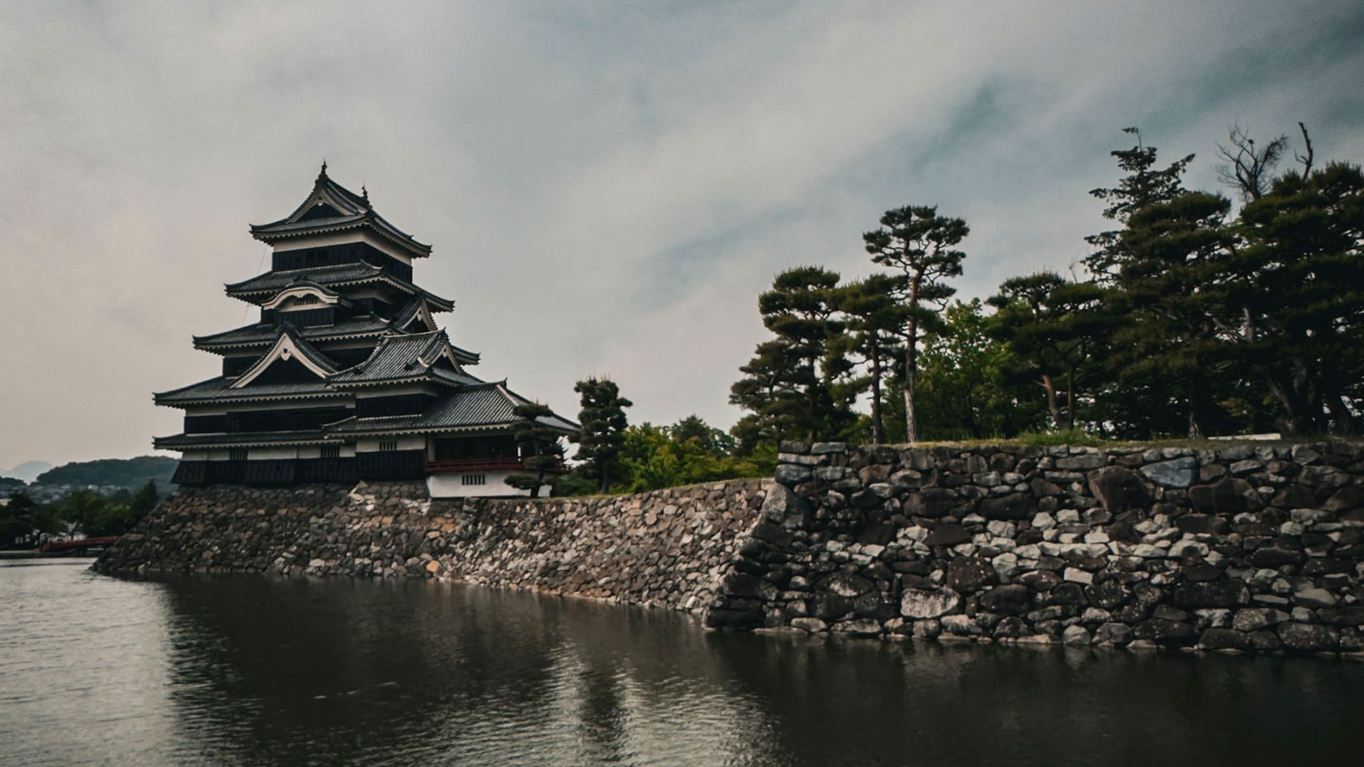 Ανδρέα Πατσαλίδη, γιατί σου αρέσει τόσο η Ιαπωνία;-2