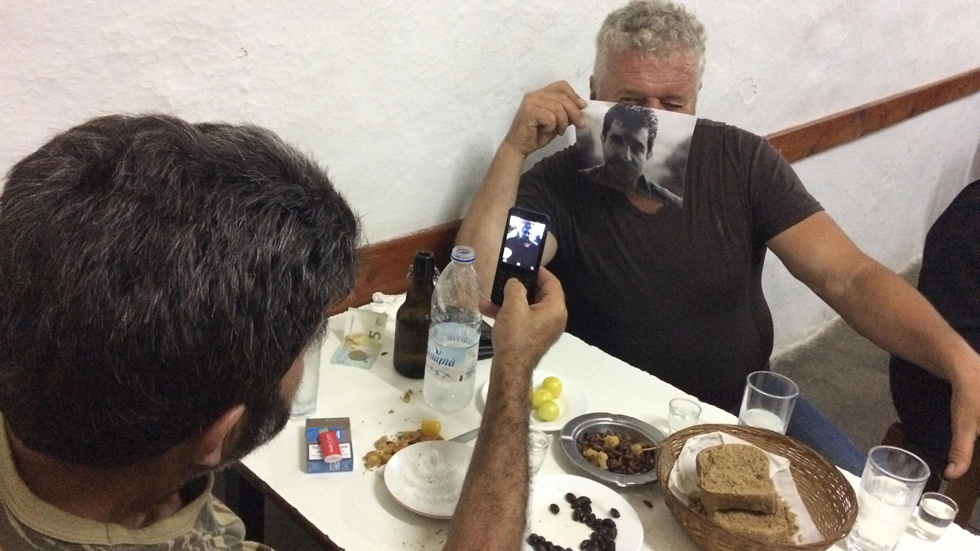 Τα σκοτεινά μονοπάτια της βεντέτας-6