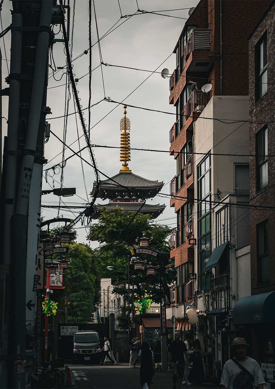 Ανδρέα Πατσαλίδη, γιατί σου αρέσει τόσο η Ιαπωνία;-4