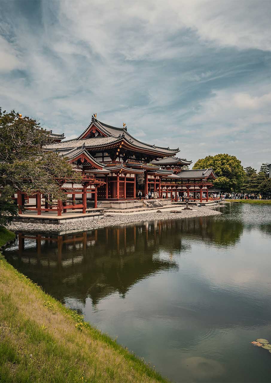 Ανδρέα Πατσαλίδη, γιατί σου αρέσει τόσο η Ιαπωνία;-5