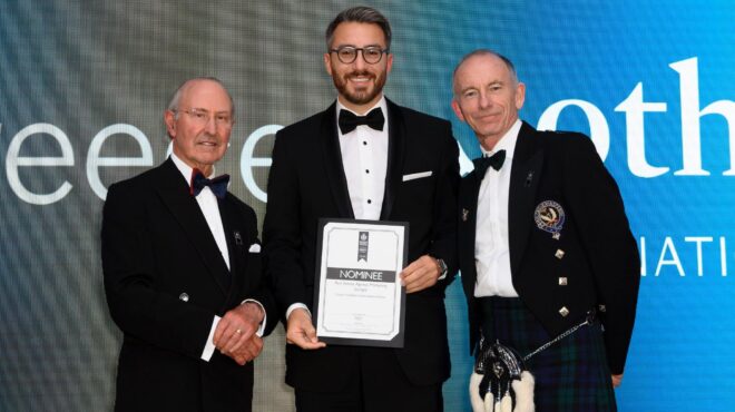 τριπλή-διάκριση-για-την-greece-sothebys-international-realty-στα-european-pr-563912563