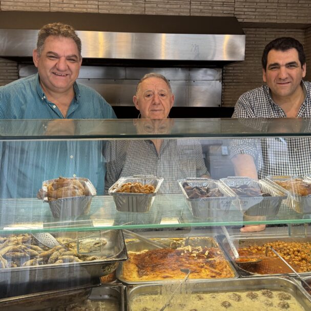 βλέπουμε-συνταγές-στο-τikτok-αλλά-παραγγ-563933863