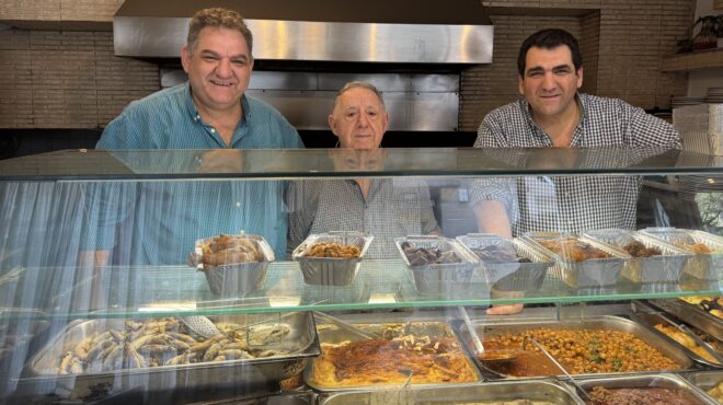 τι-θα-είναι-το-ψηφιακό-διαβατήριο-ενό-563933863