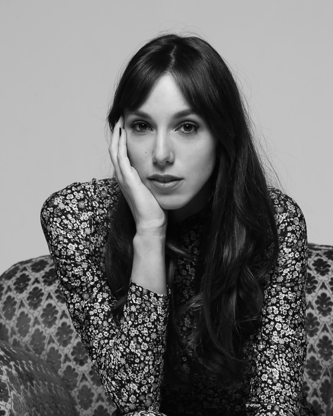 Βλέπουμε συνταγές στο ΤikΤok, αλλά παραγγέλνουμε μαγειρευτό από delivery-4