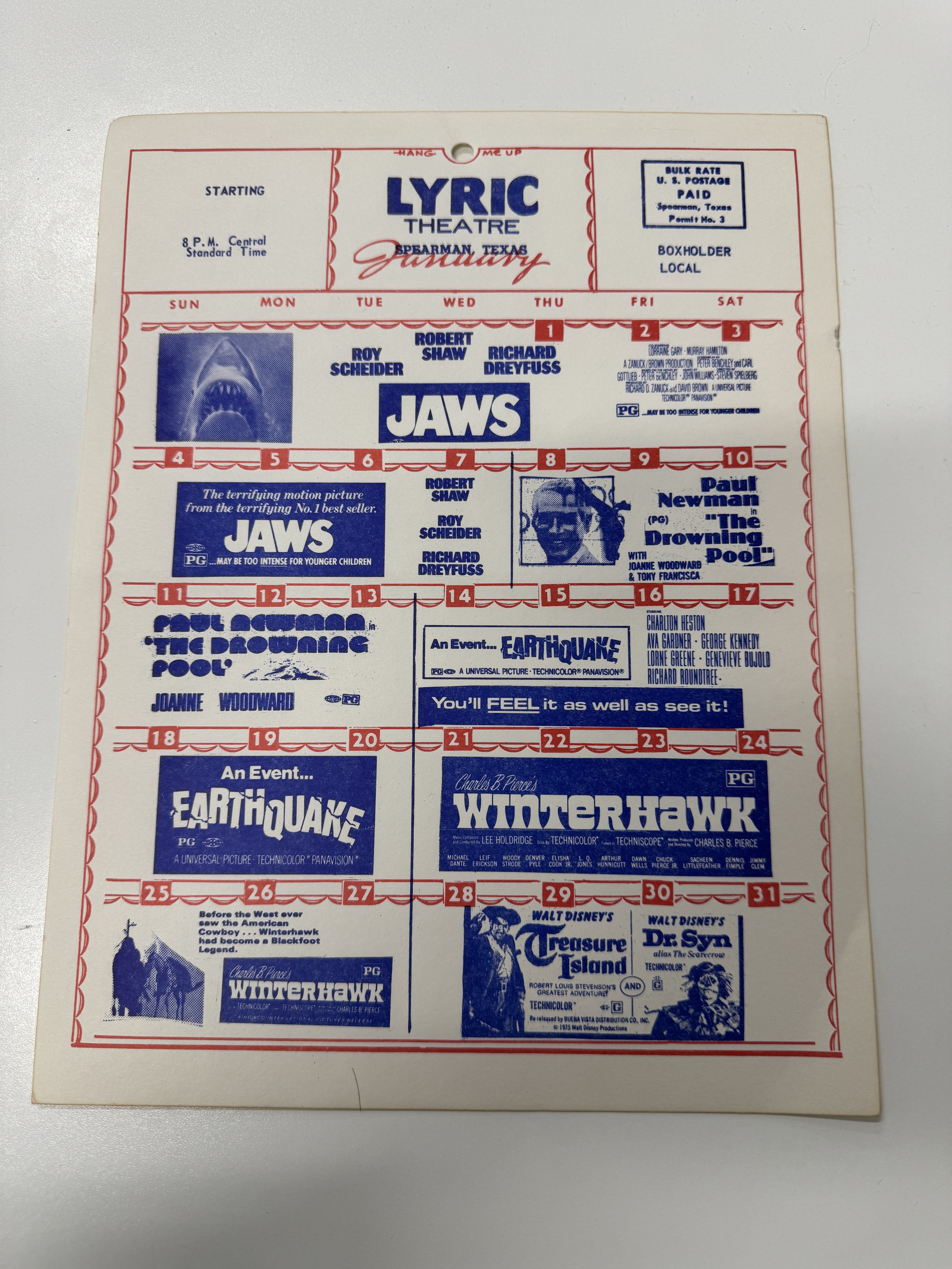 «Υπάρχουν μόνο τα φαντάσματά τους»-3