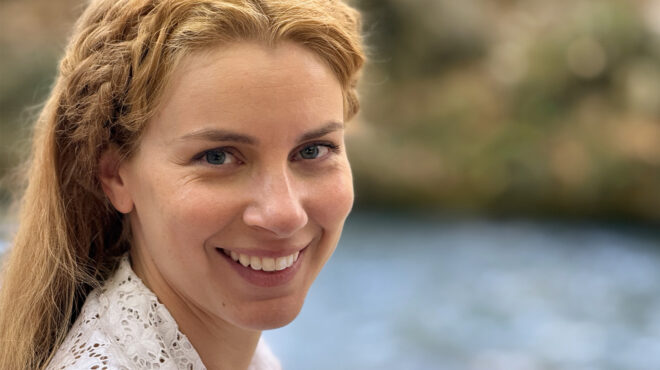 νάνσυ-μπούκλη-έκανα-κοπάνες-από-το-σχ-563941987