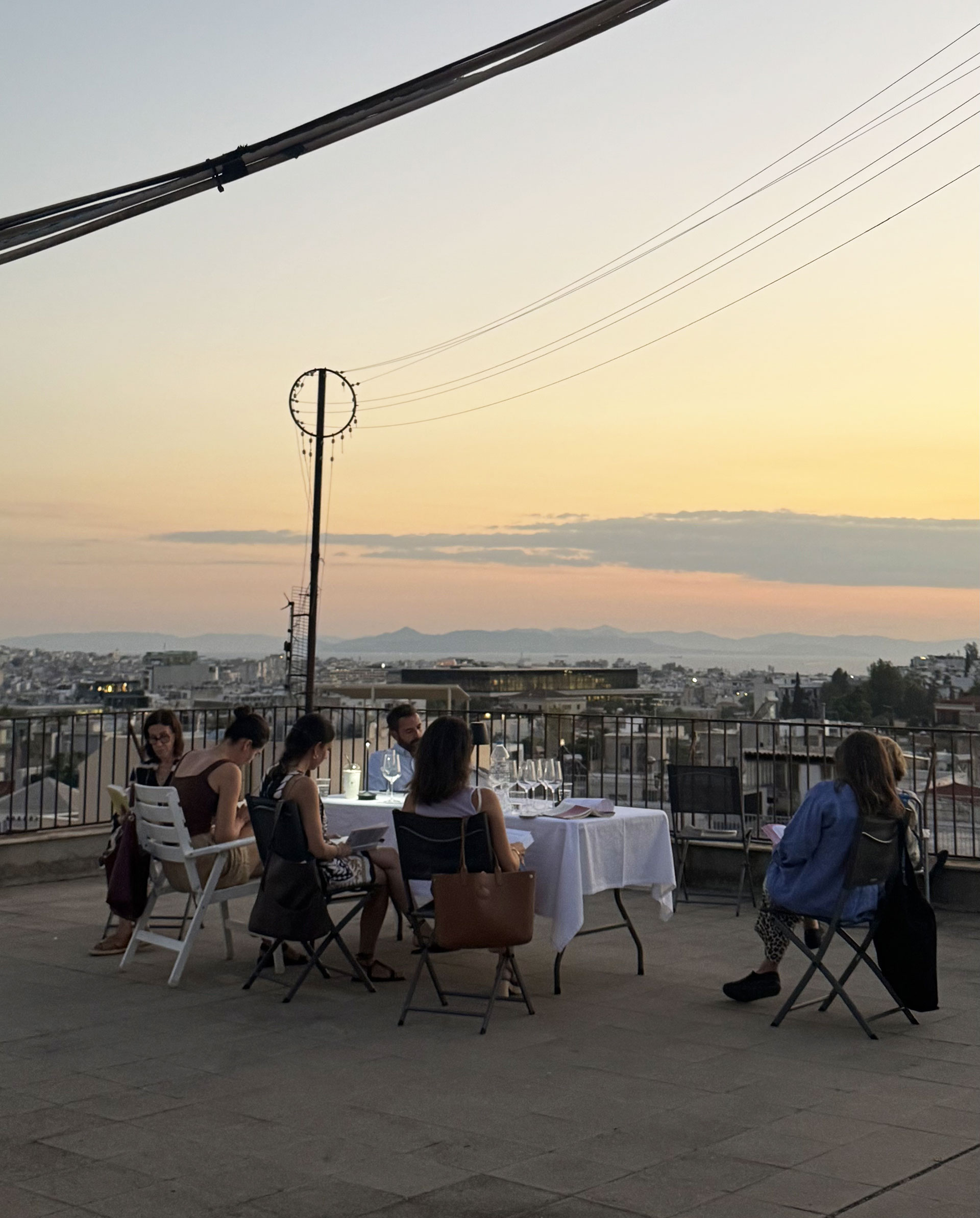 «Να διαβάζουμε μαζί. Οπως άλλοι πάνε για τρέξιμο παρέα»-1