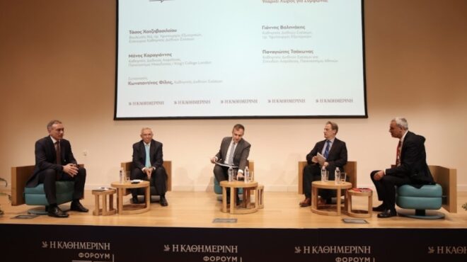 live-blog-ελληνοτουρκικές-σχέσεις-και-γεωπολ-563938627