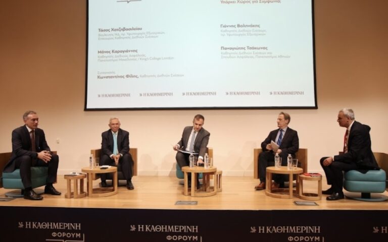 live-blog-ελληνοτουρκικές-σχέσεις-και-γεωπολ-563938627