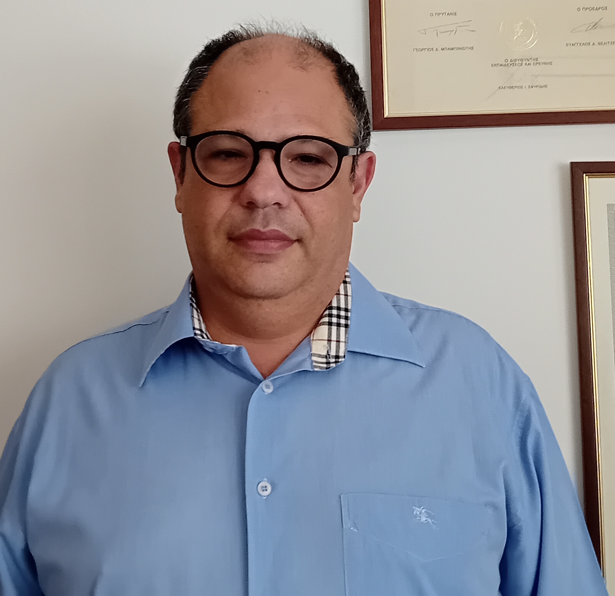 Επειτα από 22 χρόνια ξανασχεδιάζεται ο χάρτης σεισμικής επικινδυνότητας-3