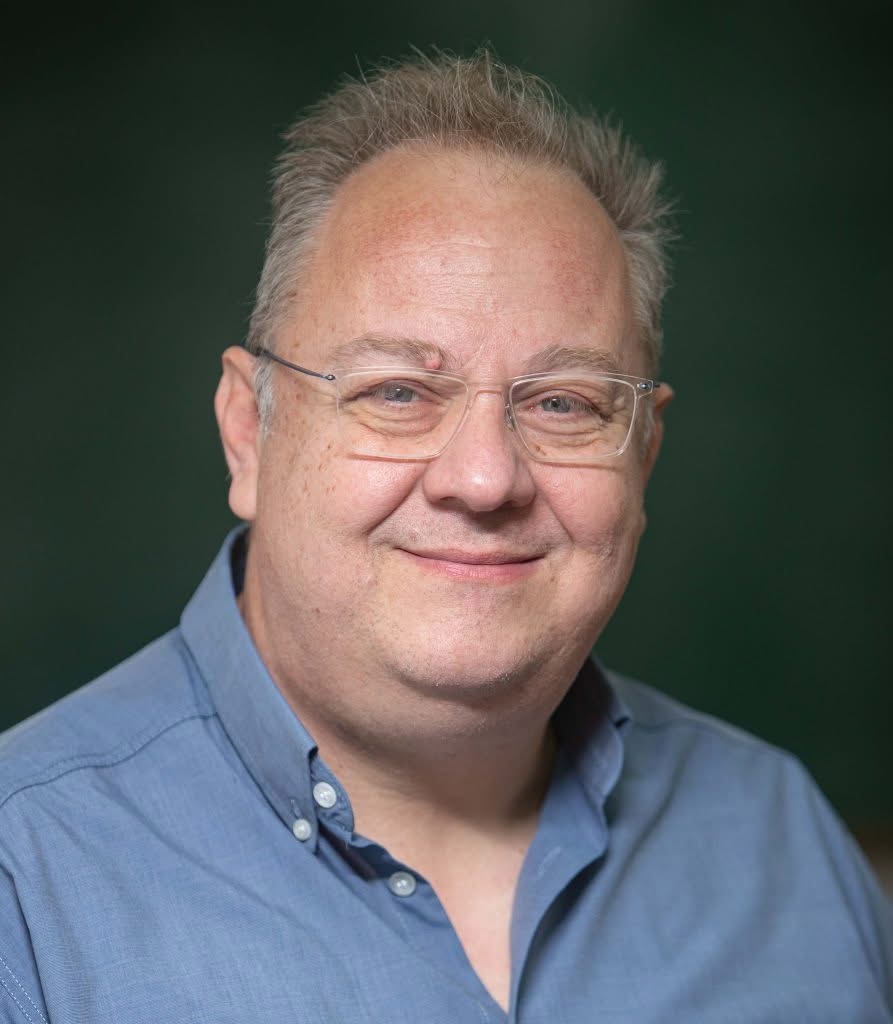 Επειτα από 22 χρόνια ξανασχεδιάζεται ο χάρτης σεισμικής επικινδυνότητας-1