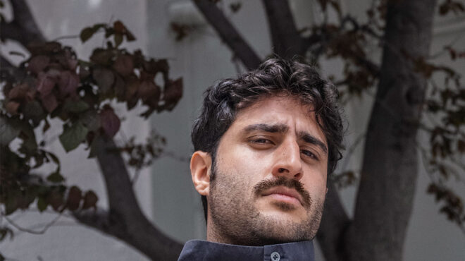 γιάννης-βασιλώττος-κοινός-παρονομασ-563929264