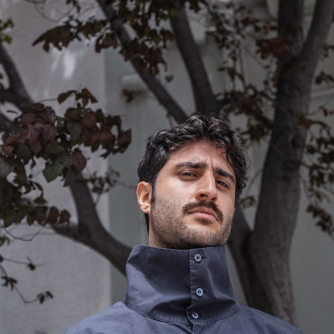 γιάννης-βασιλώττος-κοινός-παρονομασ-563929264