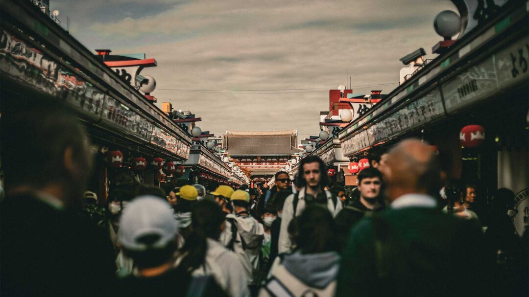 ανδρέα-πατσαλίδη-γιατί-σου-αρέσει-τόσ-563942806