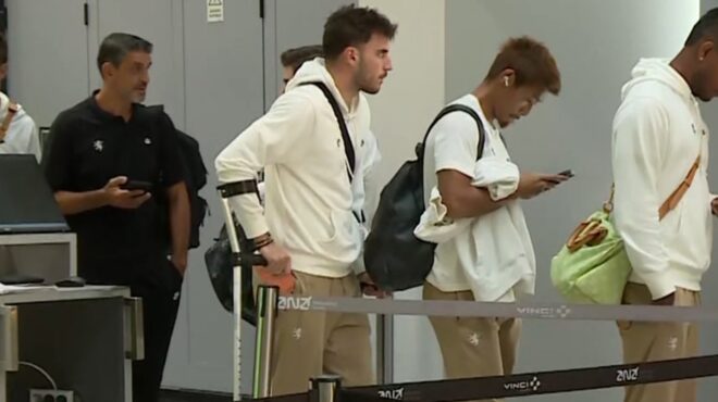 εθνική-ελλάδος-τραυματισμός-φώτη-ιωα-563912227