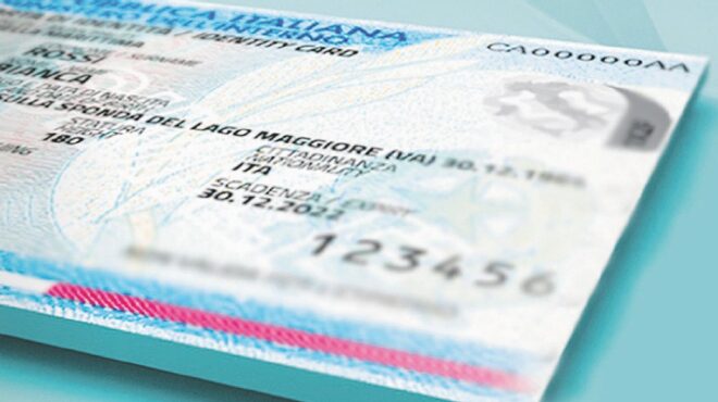 ιταλία-οι-άνω-των-70-ετών-δεν-θα-χρειάζον-563920489