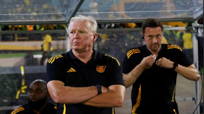 η-παραίτηση-μακλάρεν-και-η-ταραγμένη-σ-563931757