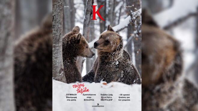 το-νέο-τεύχος-κ-ταξιδεύει-νυμφαίο-χρ-563946577