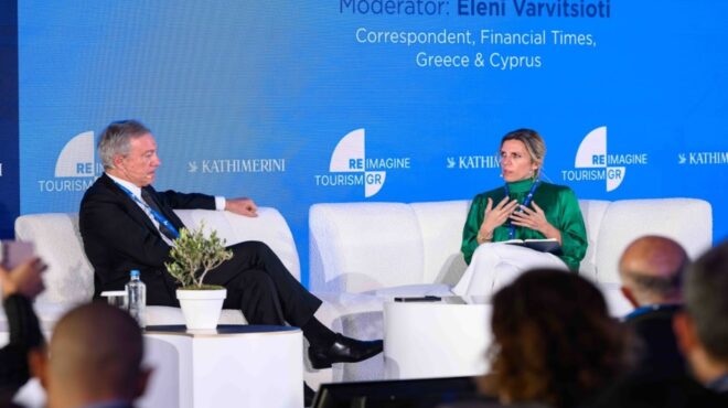 αν-ανδρεάδης-η-ελλάδα-χρειάζεται-δεκα-563929708