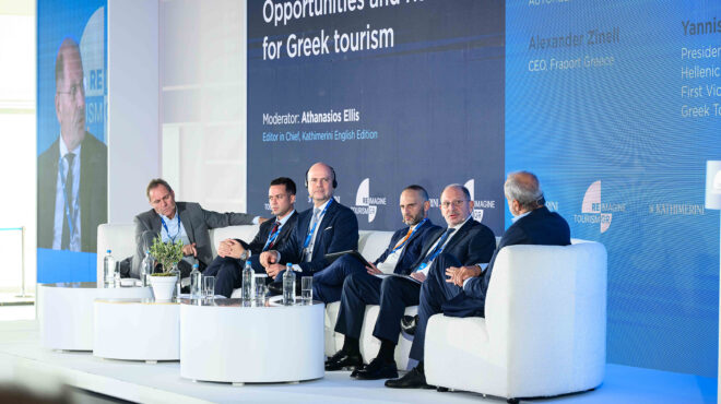 reimagine-tourism-in-greece-to-νέο-ελληνικό-μοντέλο-και-οι-πρ-563927128