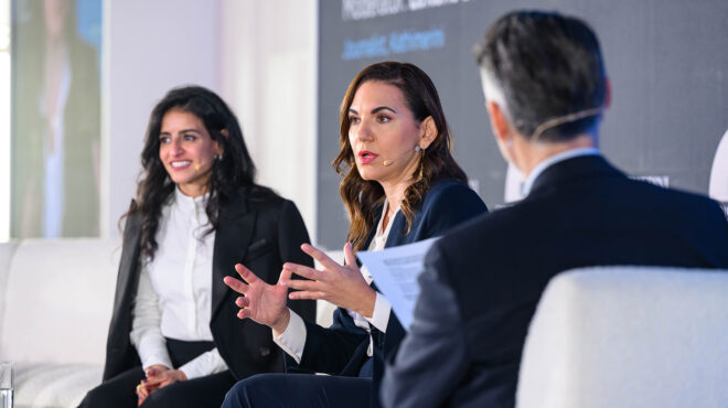 κεφαλογιάννη-η-ελλάδα-γίνεται-προορι-563927077