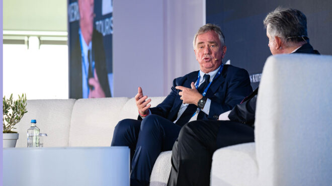 reimagine-tourism-in-greece-100-εκατ-στο-λαύριο-ενδιαφέρον-γι-563927500