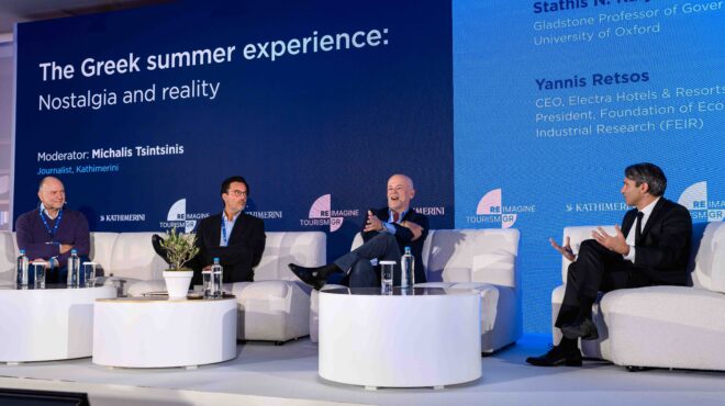 reimagine-tourism-in-greece-το-ελληνικό-καλοκαίρι-στο-επίκε-563927617