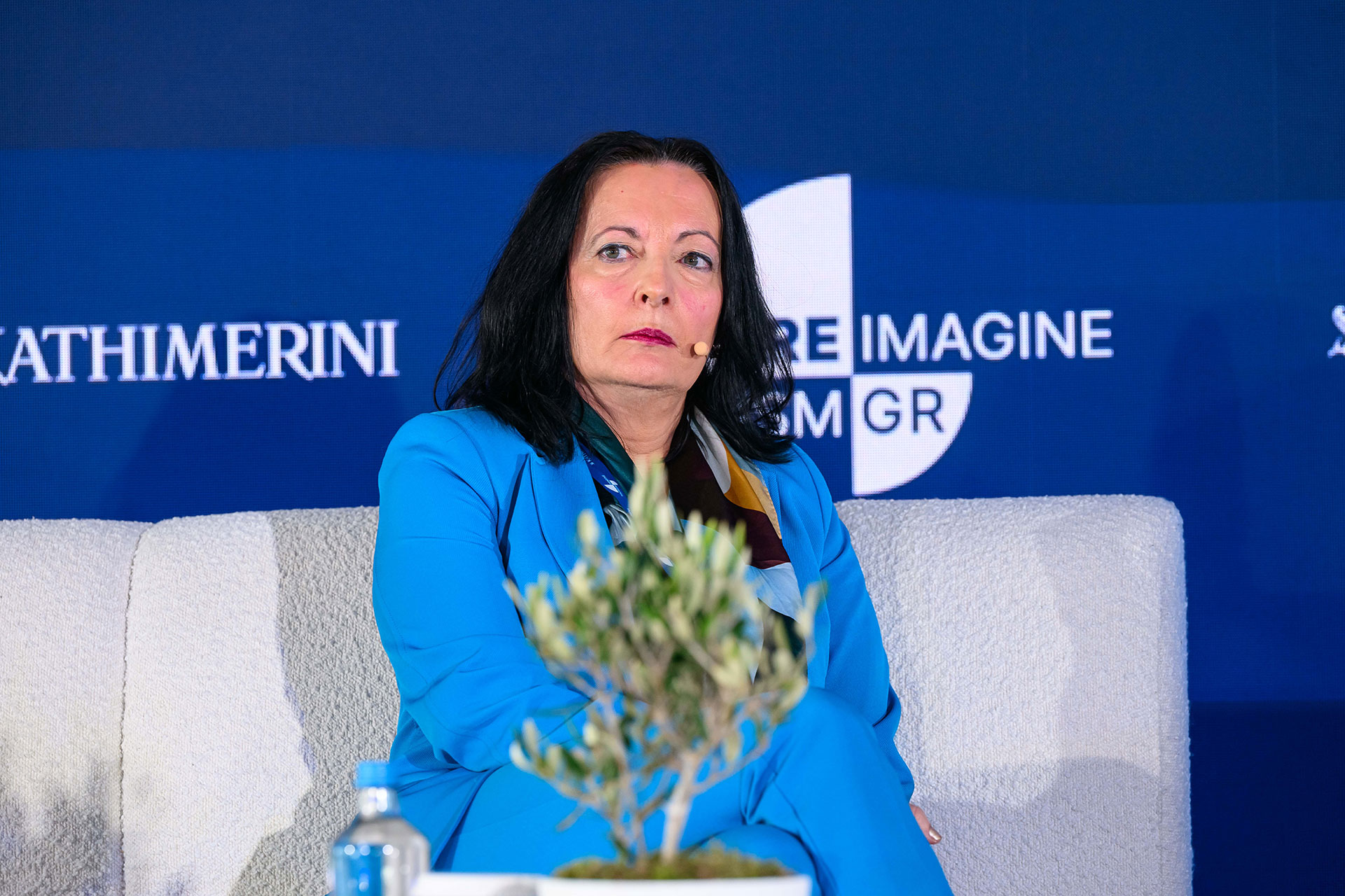 Reimagine Tourism 2025: Η ανάπτυξη των αερομεταφορών προς τις νέες αγορές και οι προκλήσεις που θα αντιμετωπίσουν-2