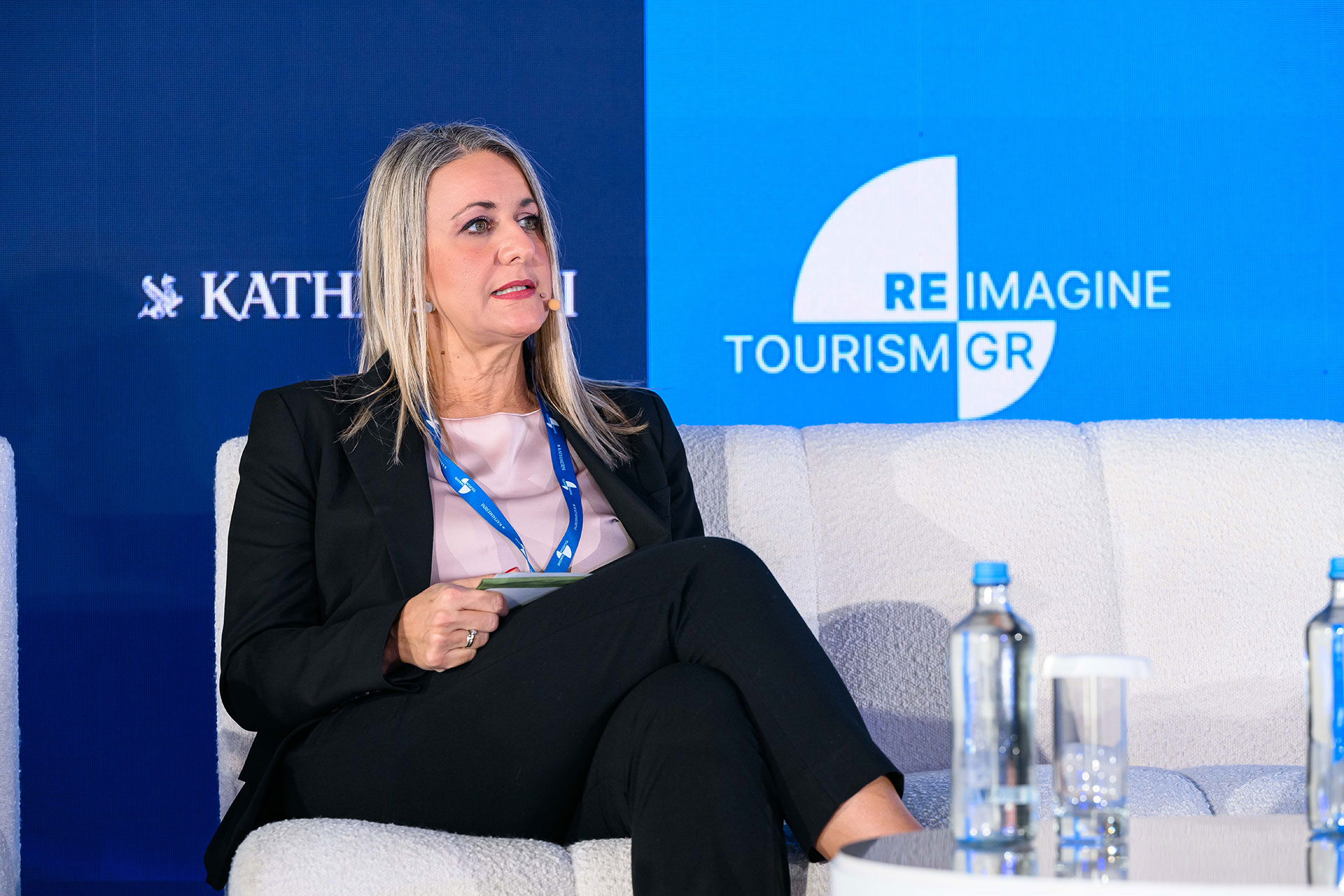 Reimagine Tourism 2025: Η ανάπτυξη των αερομεταφορών προς τις νέες αγορές και οι προκλήσεις που θα αντιμετωπίσουν-1