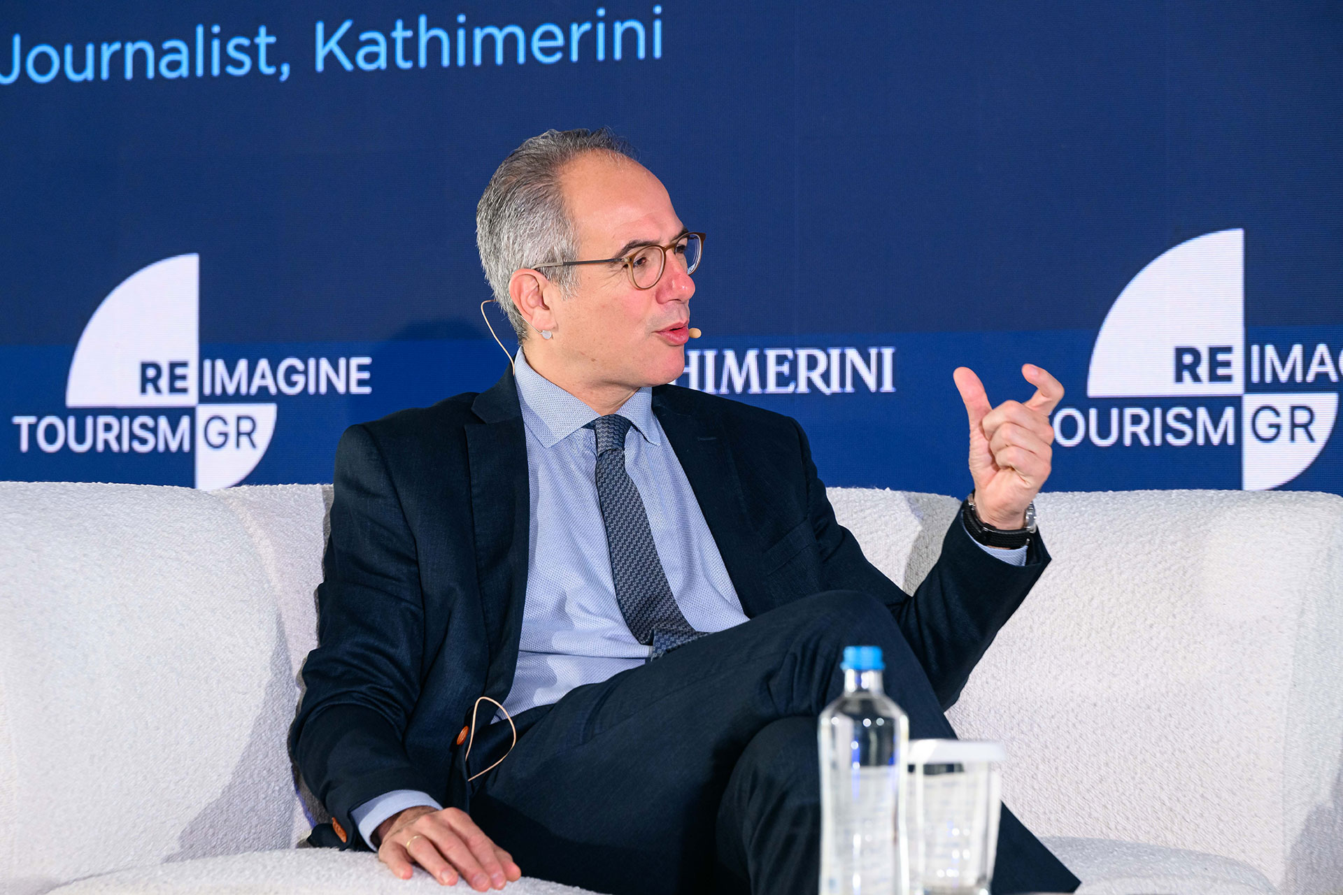 Reimagine Tourism 2025: Η ανάπτυξη των αερομεταφορών προς τις νέες αγορές και οι προκλήσεις που θα αντιμετωπίσουν-3