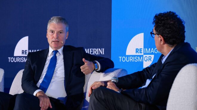 reimagine-tourism-2025-οι-δυνατότητες-οι-προκλήσεις-και-563929807