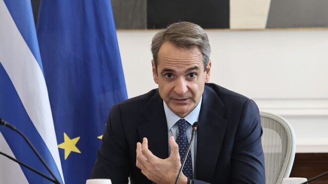 μητσοτάκης-συμμετοχή-σε-έκτακτη-ενημ-563937616