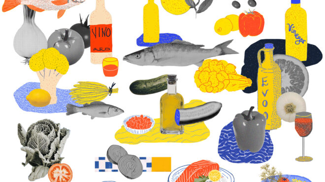 9-απαντήσεις-για-τη-μεσογειακή-διατροφ-563908894