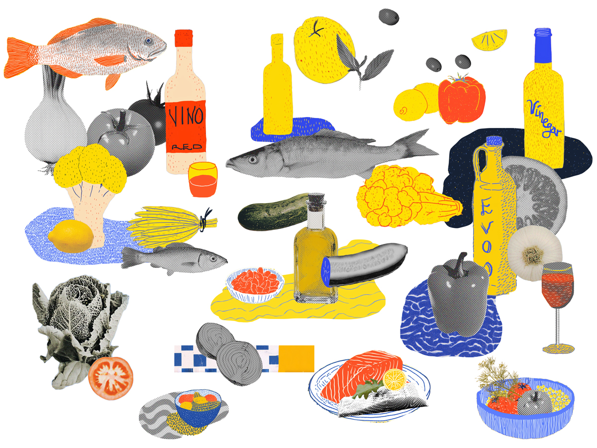 9-απαντήσεις-για-τη-μεσογειακή-διατροφ-563908894