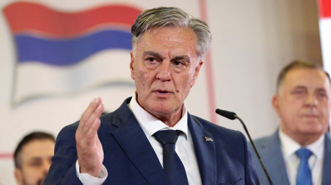 βοσνία-σύμμαχος-του-πρώην-προέδρου-ντ-563937523