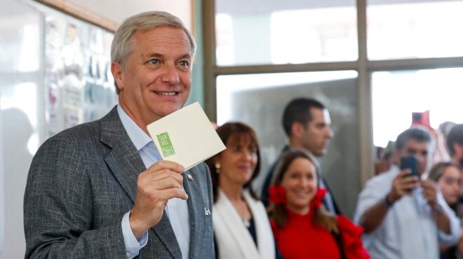 χιλή-επικράτηση-της-δεξιάς-στις-βουλε-563926567