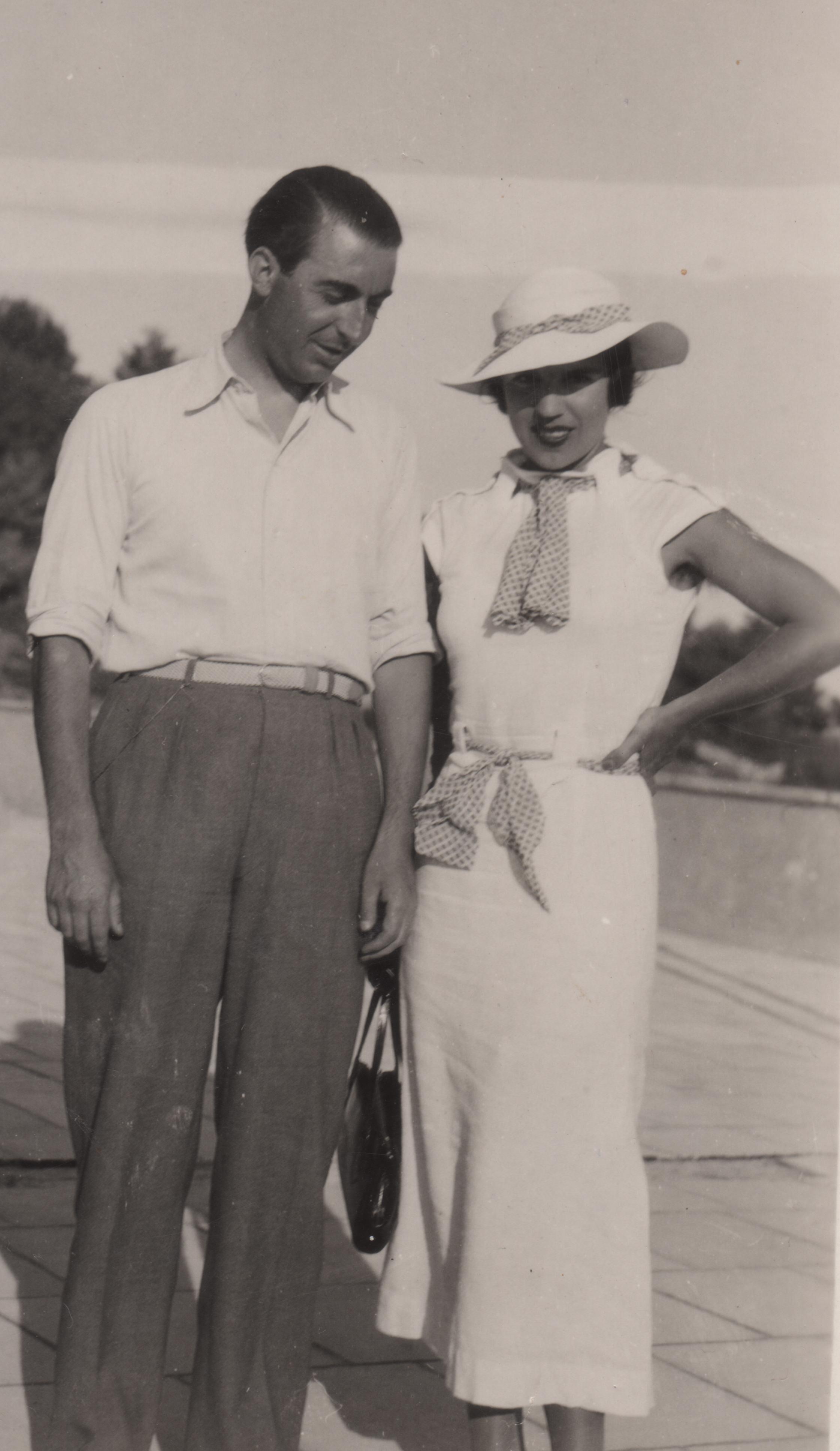 Το ελληνικό μουσείο που δέχεται παραγγελίες από τον οίκο Dior-9