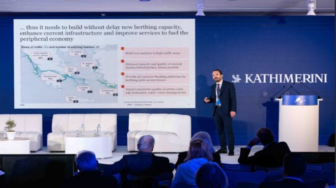 reimagine-tourism-2025-γίγαντας-στη-ζήτηση-νάνος-στ-563929636